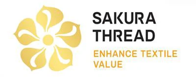 Hangzhou  Sakura  Tråd  Co.,  Ltd.